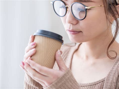 蠍座女性 喜ぶ こと|蠍座女性の好きな人への態度！二人きりの時間が好き？喜ぶこと。